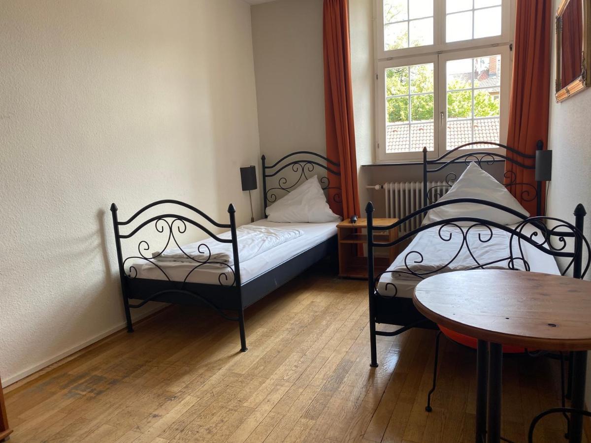 Schützen Freiburg im Breisgau
