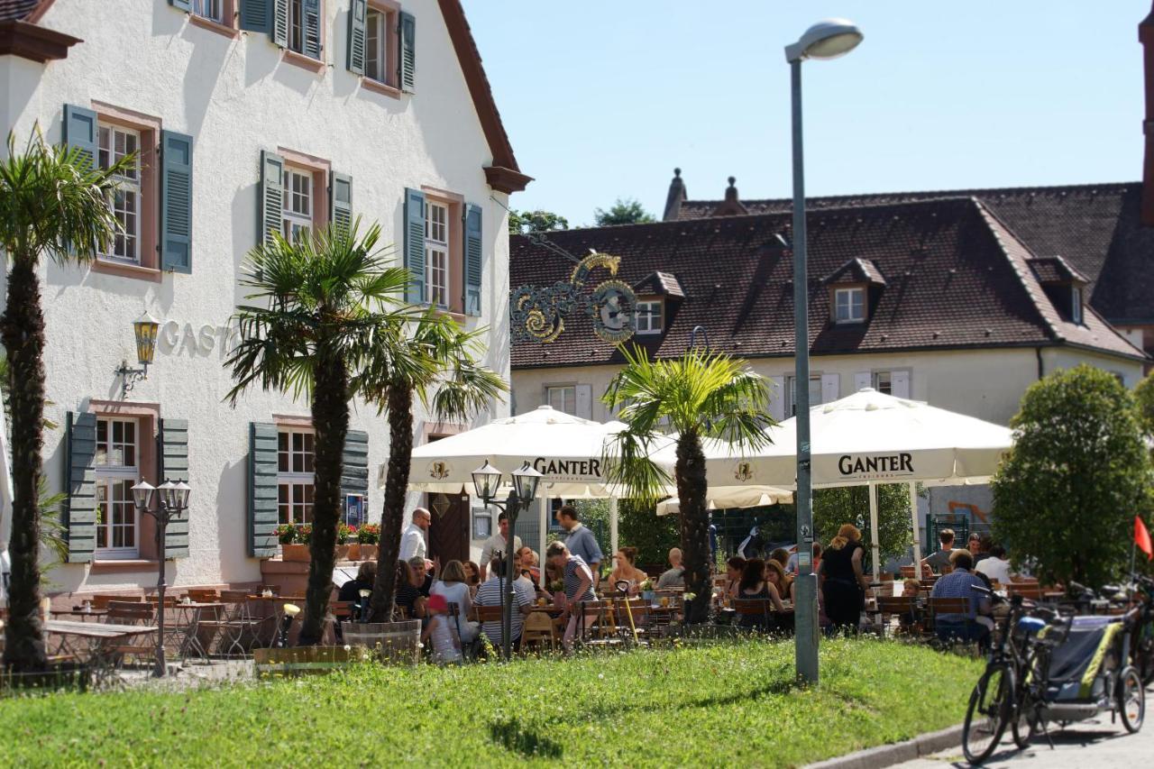 Schützen