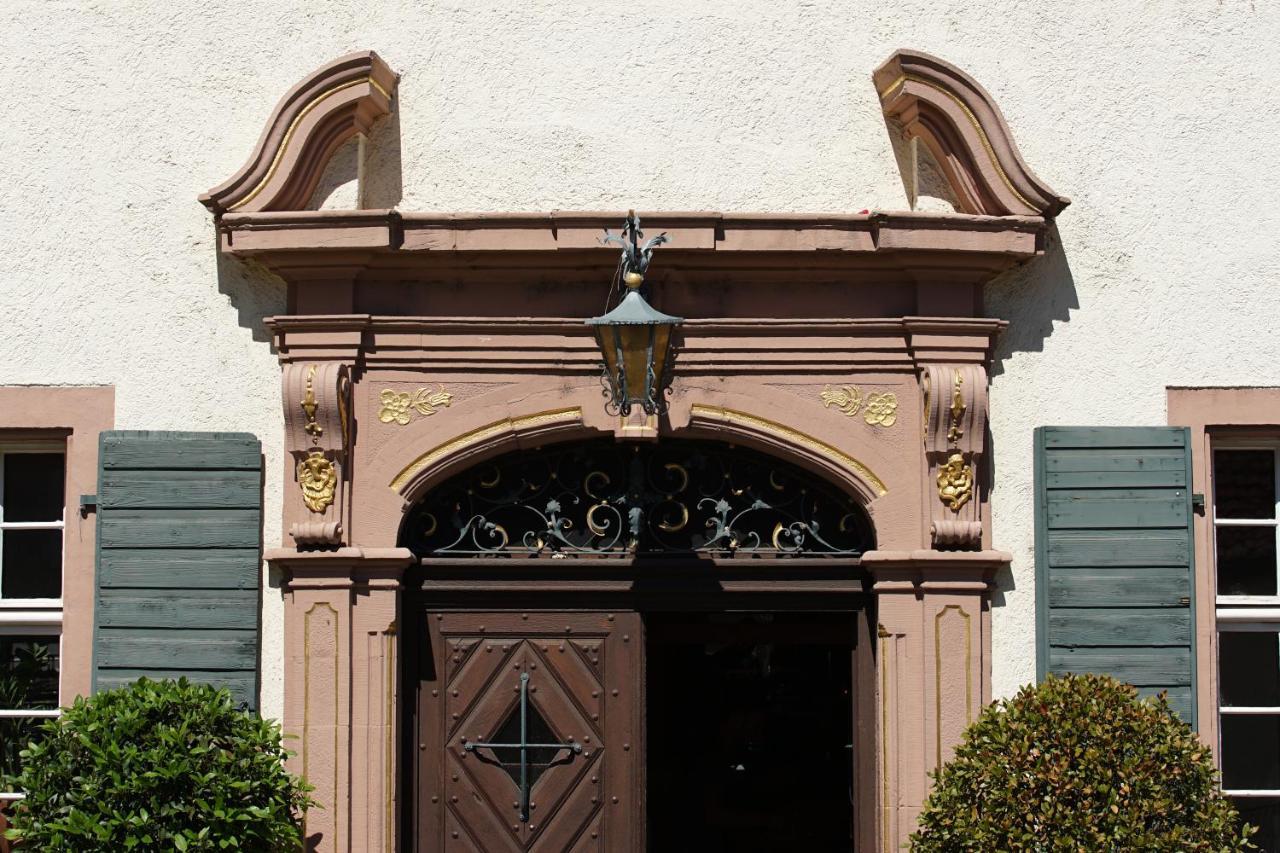 Schützen Hotel Freiburg im Breisgau