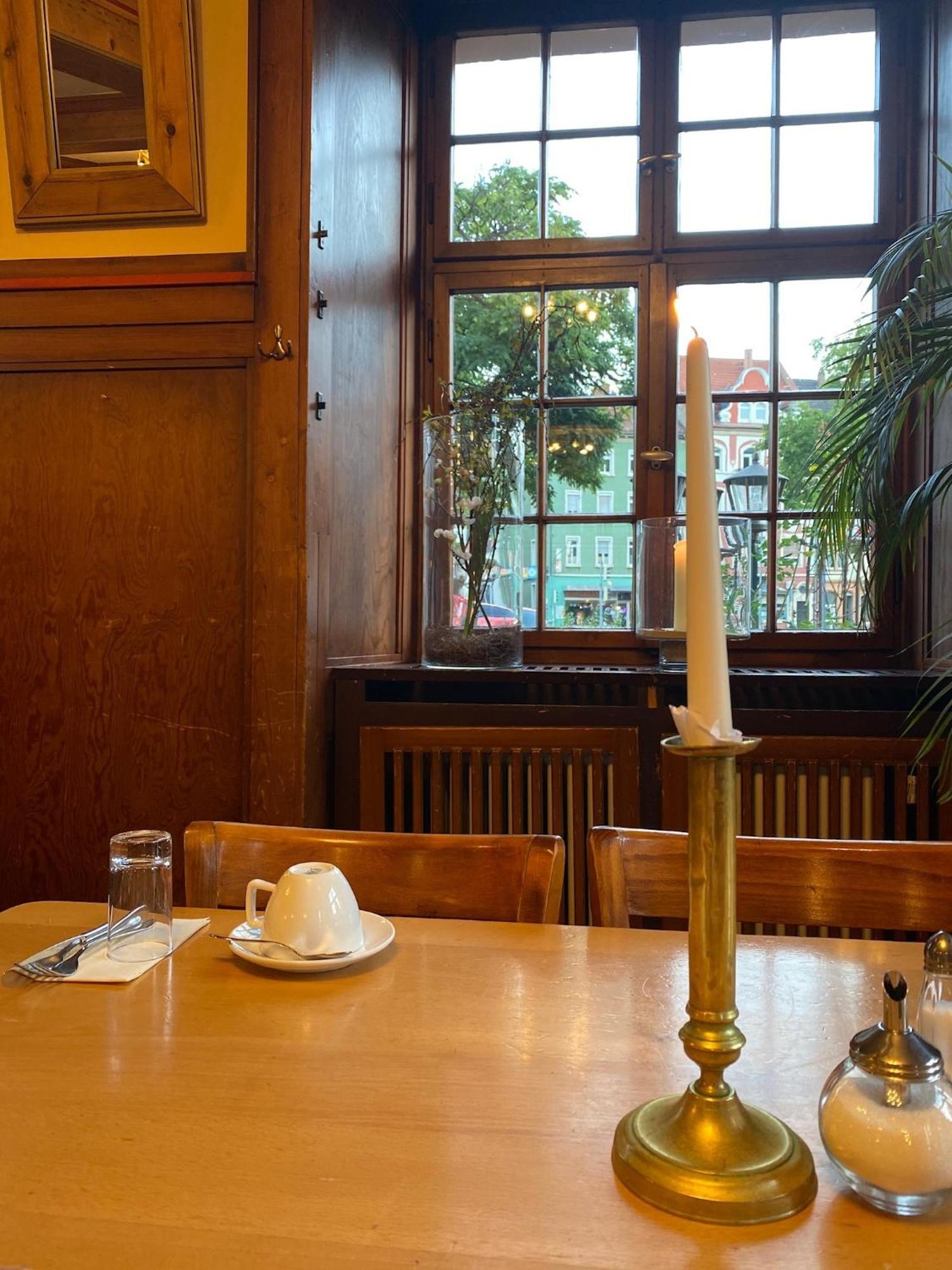 Hotel Schützen 2*